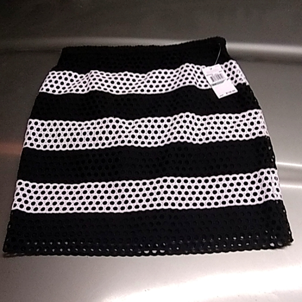 MICHAEL Kors skirt
